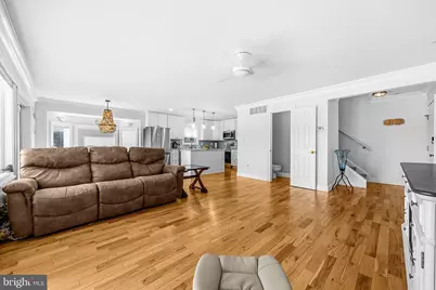 5060 Lerch Drive, Shady Side, MD 20764 - Photo 5