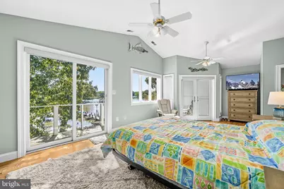 5060 Lerch Drive, Shady Side, MD 20764 - Photo 19
