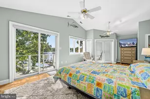 5060 Lerch Dr, Shady Side, MD 20764 - Photo 19