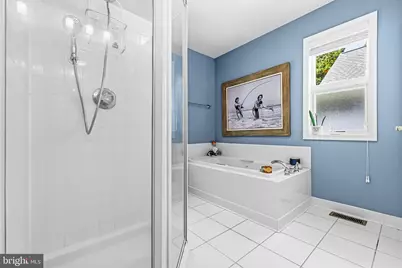 5060 Lerch Drive, Shady Side, MD 20764 - Photo 35