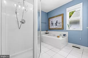 5060 Lerch Dr, Shady Side, MD 20764 - Photo 35