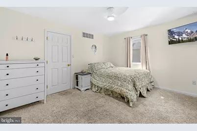 5060 Lerch Drive, Shady Side, MD 20764 - Photo 31