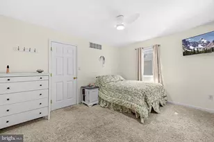 5060 Lerch Dr, Shady Side, MD 20764 - Photo 31