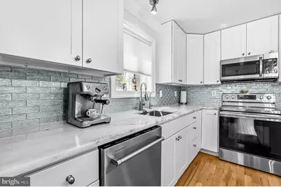 5060 Lerch Drive, Shady Side, MD 20764 - Photo 11