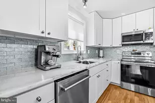 5060 Lerch Dr, Shady Side, MD 20764 - Photo 11