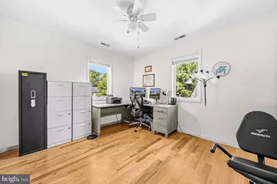 5060 Lerch Drive, Shady Side, MD 20764 - Photo 27