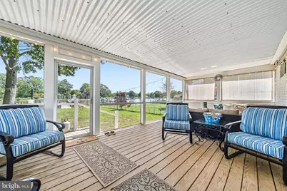 5060 Lerch Drive, Shady Side, MD 20764 - Photo 39