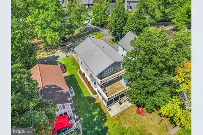 5060 Lerch Drive, Shady Side, MD 20764 - Photo 51