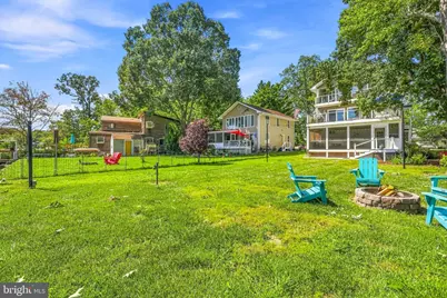 5060 Lerch Drive, Shady Side, MD 20764 - Photo 47