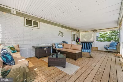 5060 Lerch Drive, Shady Side, MD 20764 - Photo 41