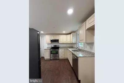 1358 Raleigh Drive, Severn, MD 21144 - Photo 7