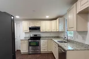 1358 Raleigh Dr, Severn, MD 21144 - Photo 7