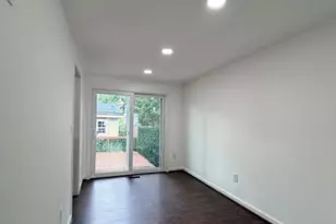 1358 Raleigh Dr, Severn, MD 21144 - Photo 5