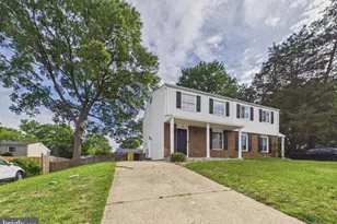 1358 Raleigh Dr, Severn, MD 21144 - Photo 1