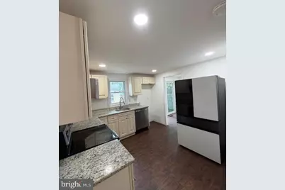 1358 Raleigh Drive, Severn, MD 21144 - Photo 9