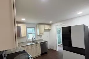 1358 Raleigh Dr, Severn, MD 21144 - Photo 9