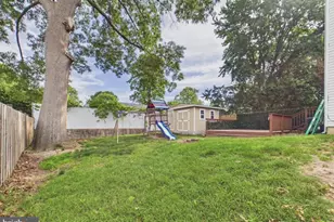 1358 Raleigh Dr, Severn, MD 21144 - Photo 33
