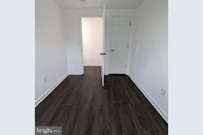 1358 Raleigh Drive, Severn, MD 21144 - Photo 17
