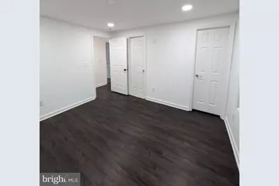 1358 Raleigh Drive, Severn, MD 21144 - Photo 21