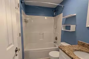 1358 Raleigh Dr, Severn, MD 21144 - Photo 23