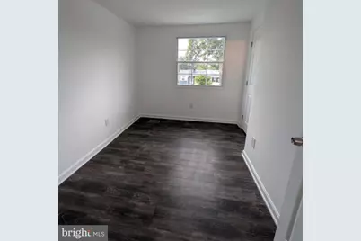 1358 Raleigh Drive, Severn, MD 21144 - Photo 15