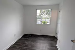 1358 Raleigh Dr, Severn, MD 21144 - Photo 15