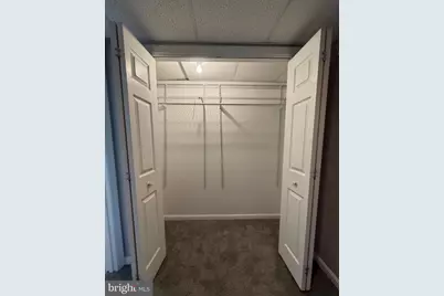 1358 Raleigh Drive, Severn, MD 21144 - Photo 29