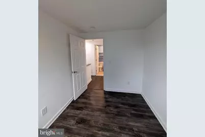 1358 Raleigh Drive, Severn, MD 21144 - Photo 13