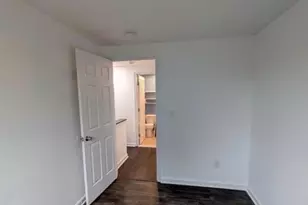 1358 Raleigh Dr, Severn, MD 21144 - Photo 13