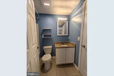 1358 Raleigh Drive, Severn, MD 21144 - Photo 25