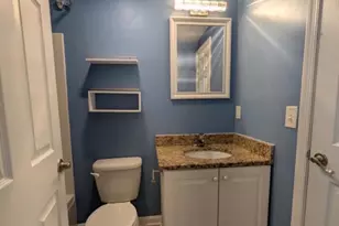 1358 Raleigh Dr, Severn, MD 21144 - Photo 25