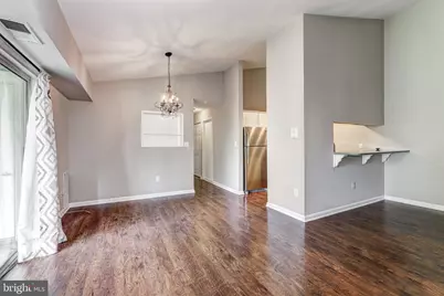 6800 Rapid Water Way #302, Glen Burnie, MD 21060 - Photo 5