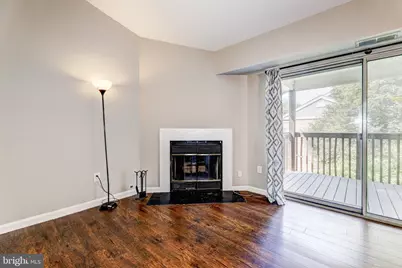 6800 Rapid Water Way #302, Glen Burnie, MD 21060 - Photo 19