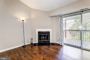 6800 Rapid Water Way, Glen Burnie, MD 21060 - Photo 19