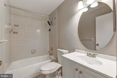 6800 Rapid Water Way #302, Glen Burnie, MD 21060 - Photo 11