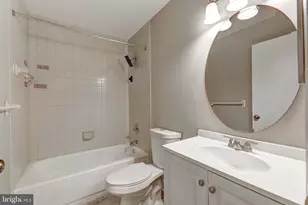 6800 Rapid Water Way, Glen Burnie, MD 21060 - Photo 11