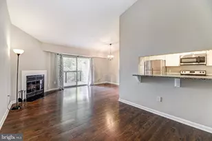 6800 Rapid Water Way, Glen Burnie, MD 21060 - Photo 3