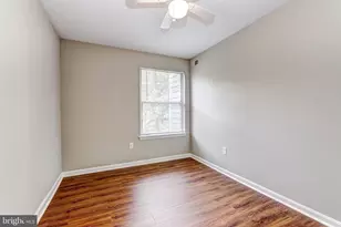 6800 Rapid Water Way, Glen Burnie, MD 21060 - Photo 9