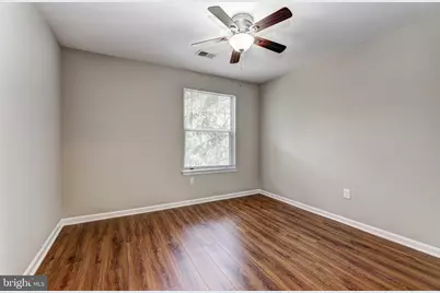 6800 Rapid Water Way #302, Glen Burnie, MD 21060 - Photo 13