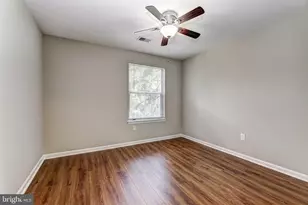 6800 Rapid Water Way, Glen Burnie, MD 21060 - Photo 13