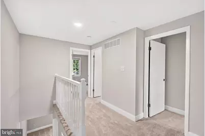 266 Chalet Circle E, Millersville, MD 21108 - Photo 15