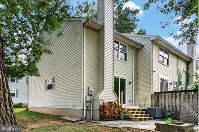 266 Chalet Circle E, Millersville, MD 21108 - Photo 29