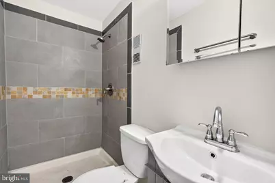 266 Chalet Circle E, Millersville, MD 21108 - Photo 21