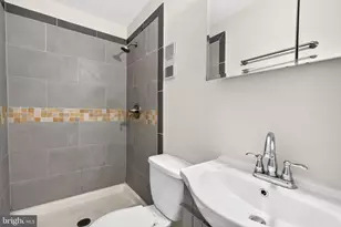 266 Chalet Circle E, Millersville, MD 21108 - Photo 21
