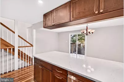 266 Chalet Circle E, Millersville, MD 21108 - Photo 9