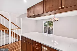 266 Chalet Circle E, Millersville, MD 21108 - Photo 9