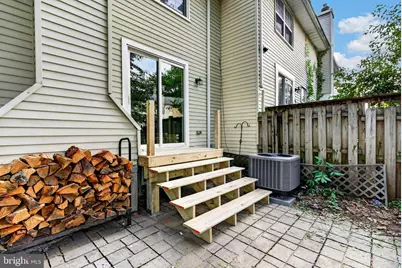 266 Chalet Circle E, Millersville, MD 21108 - Photo 31