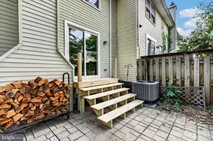 266 Chalet Circle E, Millersville, MD 21108 - Photo 31
