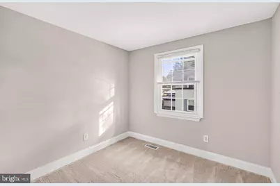 266 Chalet Circle E, Millersville, MD 21108 - Photo 13