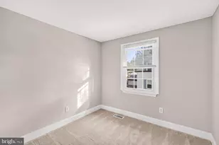 266 Chalet Circle E, Millersville, MD 21108 - Photo 13